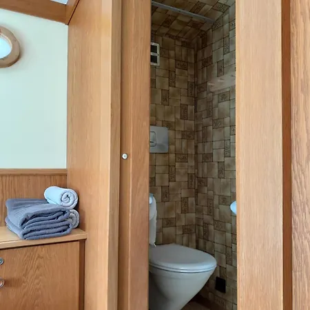 Zu Hause B&B