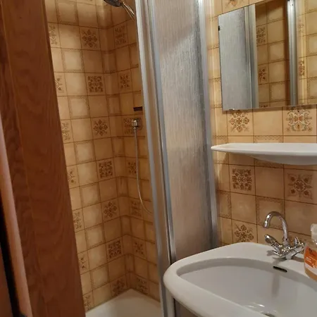 Zu Hause B&B 3*