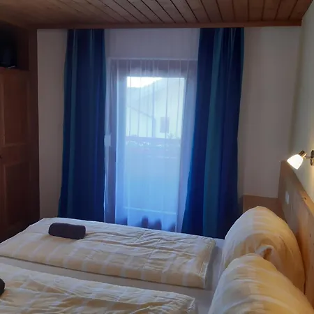 Zu Hause 3* 우텐도르프