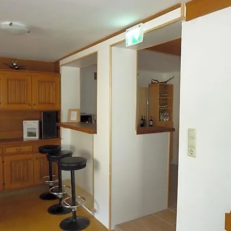 Zu Hause 3* Uttendorf