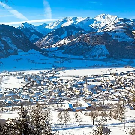 Bed & Breakfast Zu Hause 3*