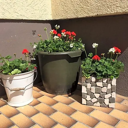 Zu Hause Uttendorf
