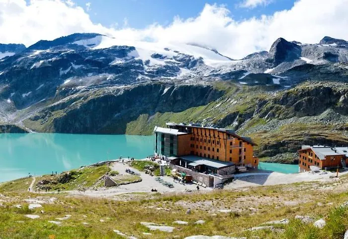 Bed & Breakfast Zu Hause