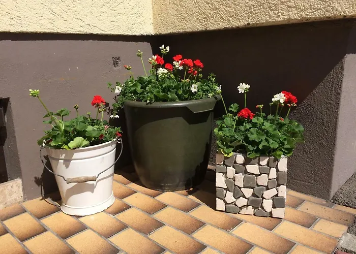 Zu Hause 3* Uttendorf