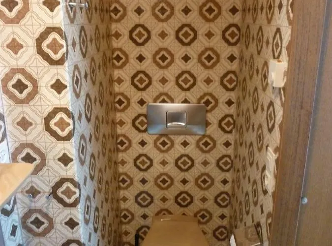 Zu Hause 3* Uttendorf