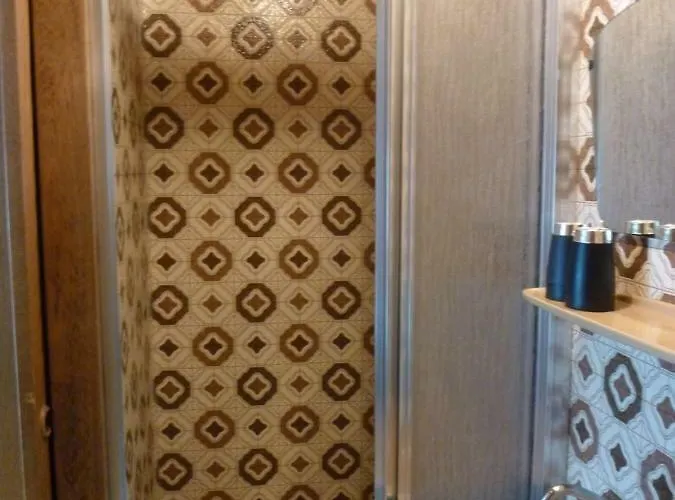 Bed & Breakfast Zu Hause